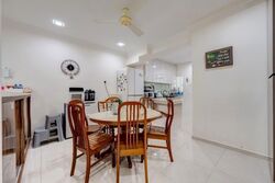 Peakview Estate (D16), Terrace #581900931